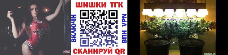 A PVP Астрахань