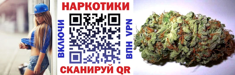 Виды наркоты Астрахань Кокаин  A PVP  Марихуана 