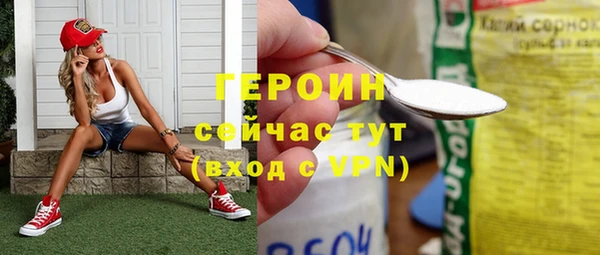 индика Кинешма