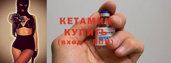 индика Кинешма