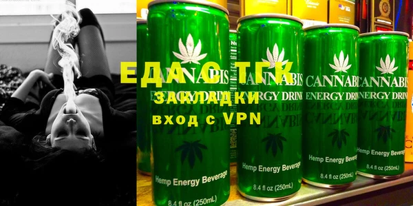 индика Кинешма