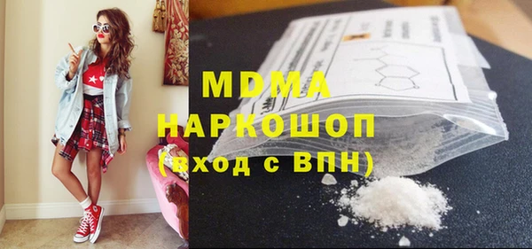индика Кинешма