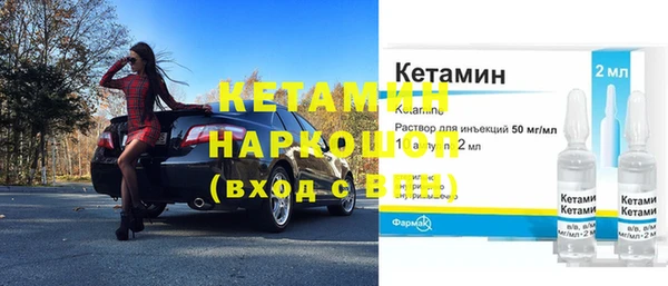 индика Кинешма