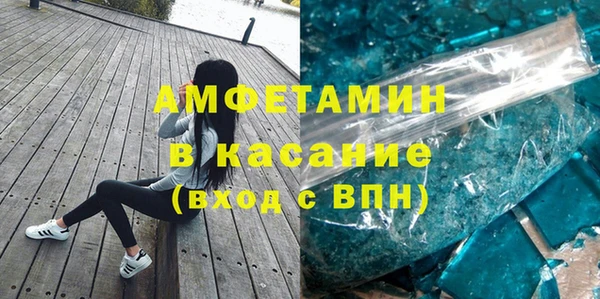 индика Кинешма