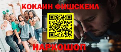 тгк Дмитров