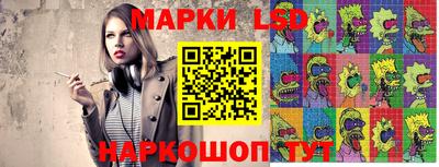 mix Апрелевка