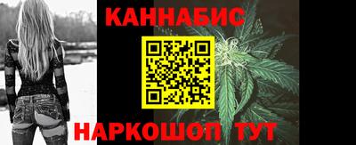 дживик Добрянка