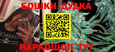 mix Апрелевка