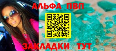 тгк Дмитров