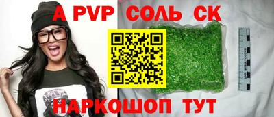 тгк Дмитров