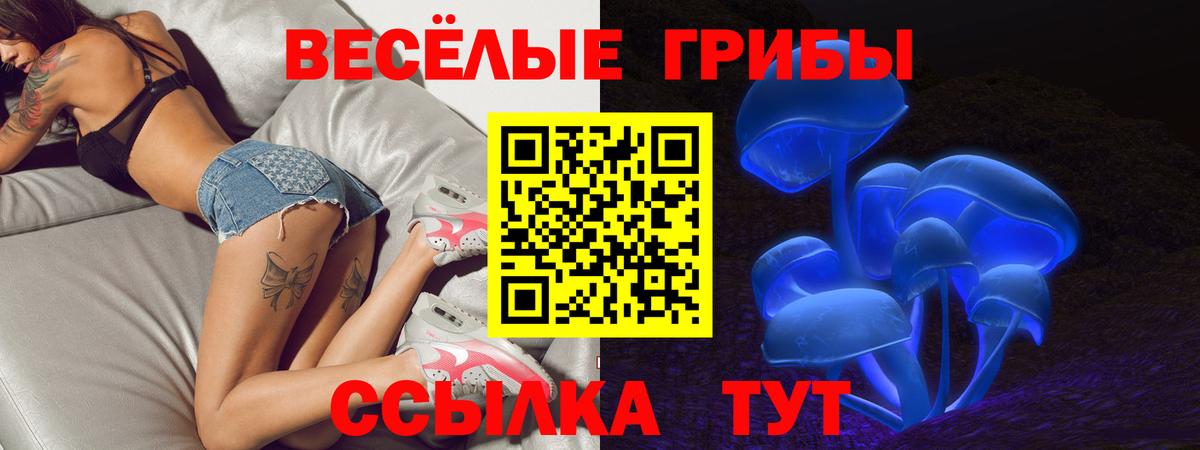 Галлюциногенные грибы MAGIC MUSHROOMS Астрахань